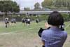 thumb_IMG_1610.jpg